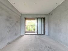 雅居乐星玥 4室2厅 112.29平 性价比高 来电价格可谈