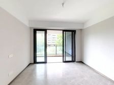 精装四室 保养好 南北通透 首付低 随时看房