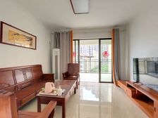 远洋繁花里采光好精装修全明格局来电有优惠