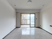 远洋繁花里采光好婚房装修全明格局来电价格可谈