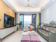 来电砍20个,带全屋家私带车位,星河丹堤大盘,惠阳站旁边