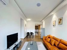 恒福山语海 商品房 近医院 带电梯 次新小区 高楼层视野好