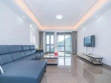 可公积金(0公摊)入住率高!送全屋家私家电! 星河丹堤