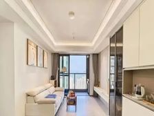 (7折出售)抄底笋盘 业主急用钱亏苯急卖 精装送家私带车位