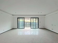 农业园区 东原映阅四房148万