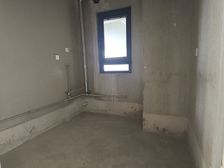 保利首开·云璟 98平3居 南向毛坯 随时签约
