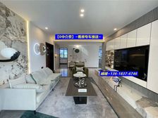 (育财+西附,精装洋房横厅三房)拎包入住,更多优惠来电娟娟