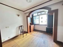 高楼层视野无遮挡 交通便利 精装可拎包入品住宅 临地铁