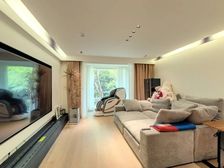 (新出)边户三居室 明厨明卫 有钥匙随时可看 山水文园