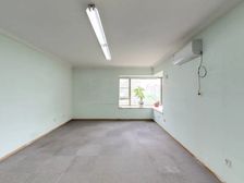 Óù¾°Ô° 2ÊÒ1Ìü 135.8ƽ