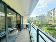 New!丶三峡广场旁丶万科品质纯洋房丶近轻轨丶诚心出售