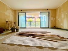 急售!华宇城M15横厅洋房 实景呈现 价格可谈 安心卖!