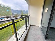 NEW 带大花园 万科精装房 业主还不起月供 急卖