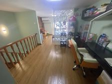 【拥金1】中营有学籍 龙亭家园 精装跃层 103万还可谈