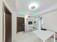 金杨新村七街坊 56平2居 南向精装修 拎包入住