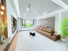 昂展公园里 满五 临地铁 带电梯 南北通透 精装好房