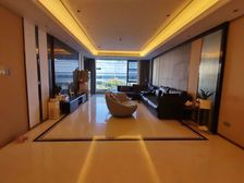 降价急售 商联中心 品质高端小区 装修好 师大附中