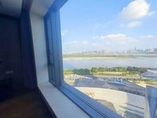 急售,商联中心,高楼层,绝杀江景,百万豪装,读师大,可谈