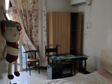 朝阳定福庄西里 南北通透两居 满五 25040元/平