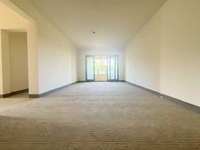 好房急售 轻轨6号线 龙湖次新房 清水 大四房 视野开阔