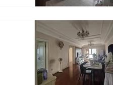 二手房¥零¥中介费全成都资产处置收1%(成功付费)