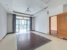 世华佳苑 3室1厅 125.1平