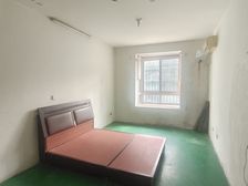 润渡佳苑 125平3居 南向简装修 方便看房