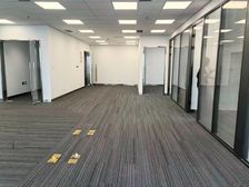 河西区丨友谊金融中心整层丨可以分割精装 丨实景照片