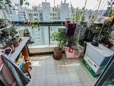大两居 医疗配套成熟 精装修 产权清晰 带电梯 商业配套齐全
