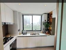 地铁站旁边 首付10万入住保利珑玥公馆精装3房 随时可看房