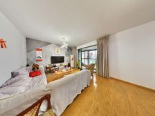 78号观邸 配套成熟,大环境好,出门就是公园府南河