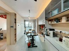 中海和平之门,特棒的房子,这就是需要你的留意!