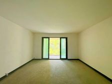 带车位 楼下就是地铁 交通便利 随时看房 价格可刀