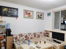 万达北,多层一楼,全明户型,购物方便