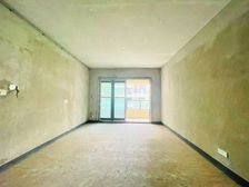 金科天元道砚北A组团 四房 150万 特 大促 懂的来