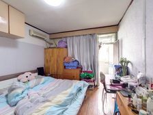 没有华丽的房源描述 没有哗众取宠的房源标题 只有一套好房