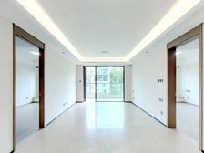 后沙峪 湖光玖里洋房 诚意出售 随时看房有钥匙 直接入住