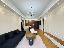 小高层 对面商圈 门口就是轻轨 渝北区 金科天湖美镇