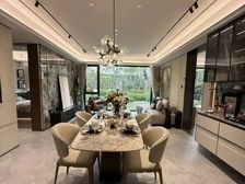 北京国贤府4居一厅首付80多本人已实勘信息