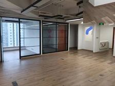 北二环西直门文慧桥小西天金运大厦生命人寿枫蓝国际首钢国际特价