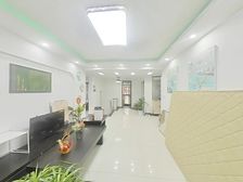 鼎鑫名流苑 复式房 买一层送一层 房东急售 看房随时