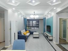 速八 送30颗精装 好房做等有缘人