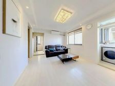 黄兴公园旁电梯大三房!改善型住户刚需!两层地下车库方便停车!