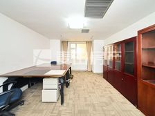 富华大厦小区 284平4居 南向大平层,单价3万出售