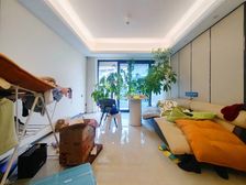 数局古旁,金科精装品质,三房双卫,洋房,近轻轨,配套齐全。