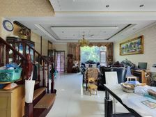 宁康园 5室2厅 231.14平