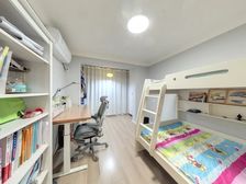 永安小区(杨浦) 2室1厅 58.39平