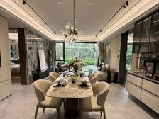 北京国贤府4居一厅首付80多本人已实勘信息