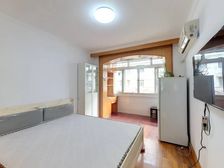 三轨交汇龙华发展地块楼层采光好看房方便
