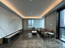 东南三环国贸后花园 合生缦云 业主诚意出售 钥匙在手